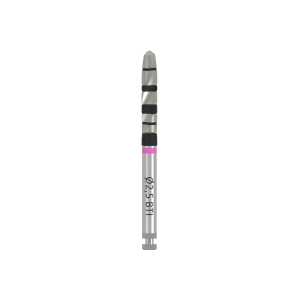 Imagen del producto F25CS