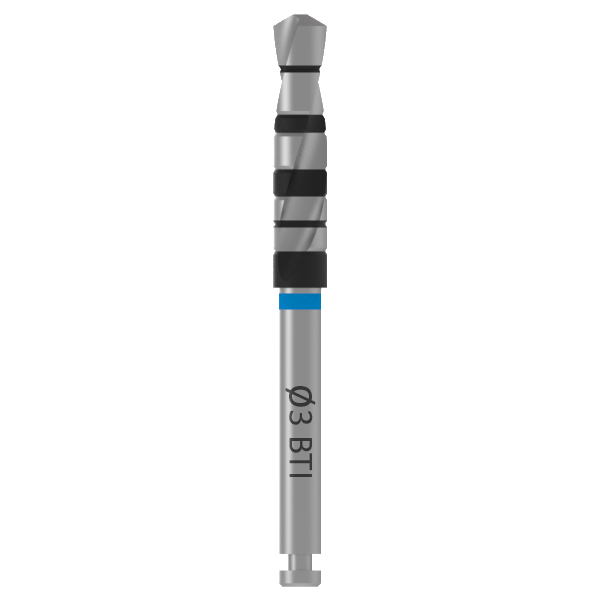 Imagen del producto F30CS