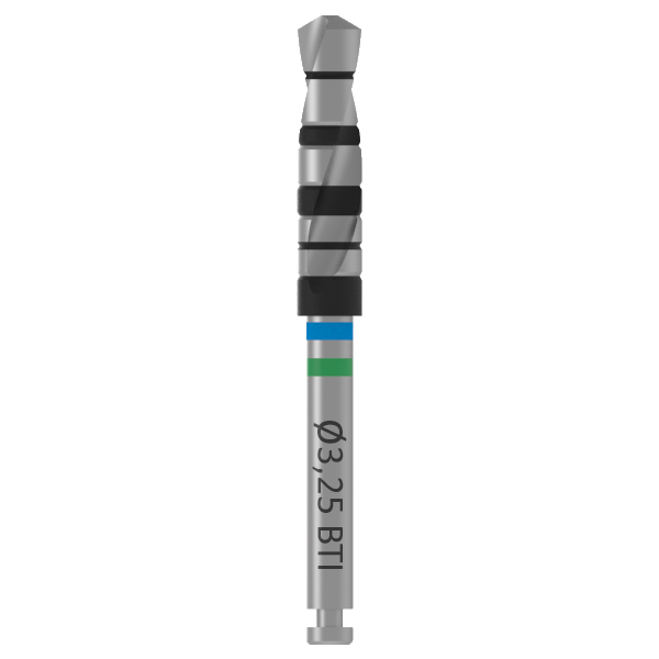 Imagen del producto F32CS