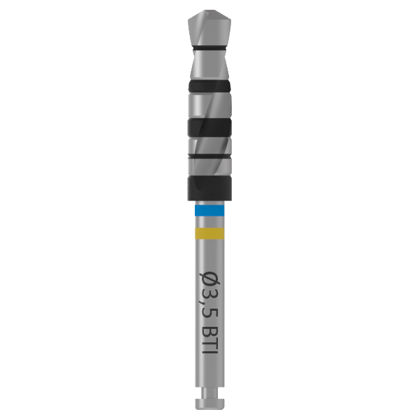 Imagen del producto F35CS