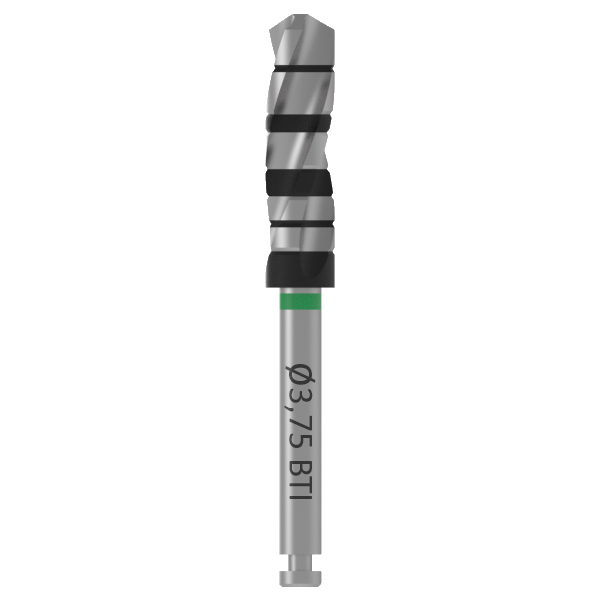 Imagen del producto F37CS