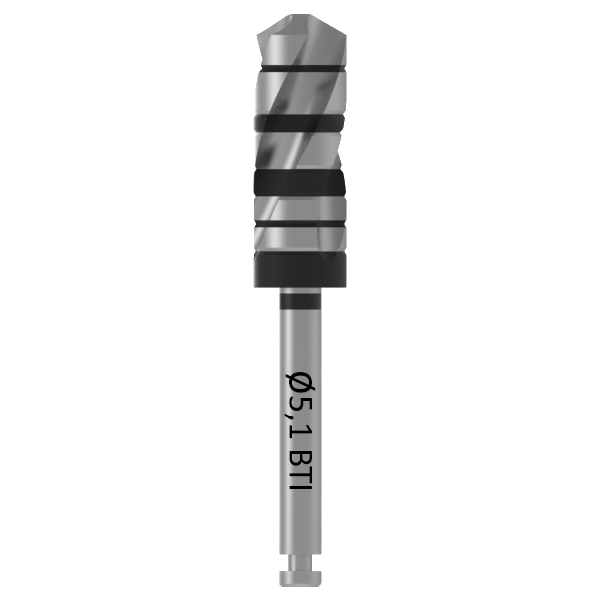 Imagen del producto F51CS
