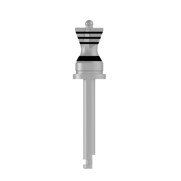 Imagen del producto FCFA55C