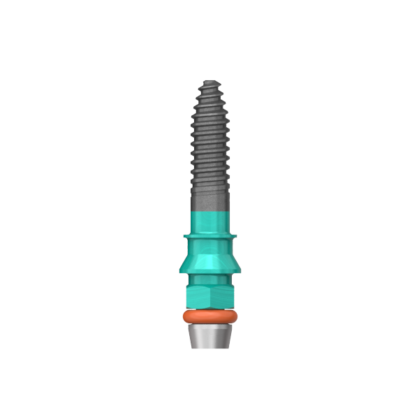 Imagen del producto IIP2CA2585