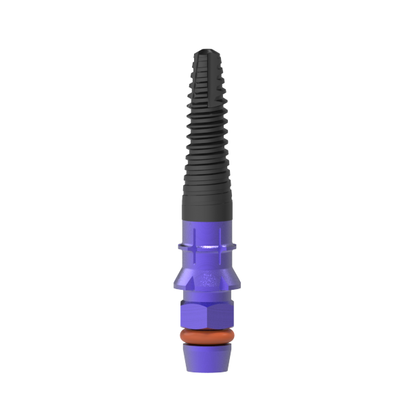 Imagen del producto IIP3CA2510