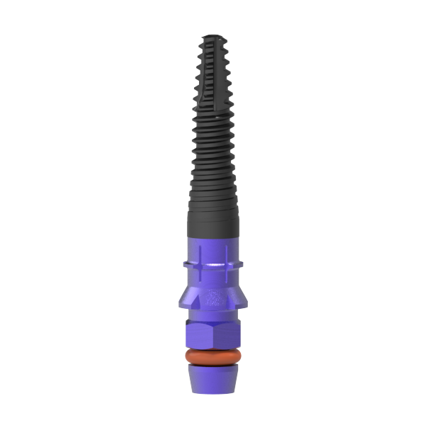 Imagen del producto IIP3CA2511