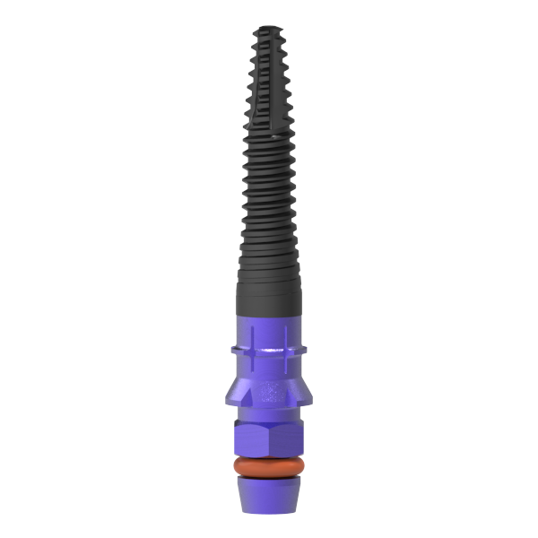 Imagen del producto IIP3CA2513