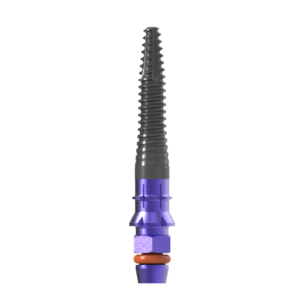 Imagen del producto IIP3CA2513