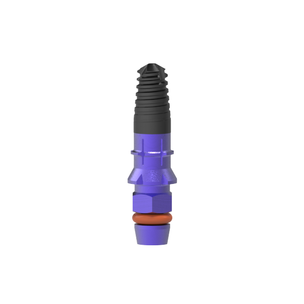 Imagen del producto IIP3CA2555