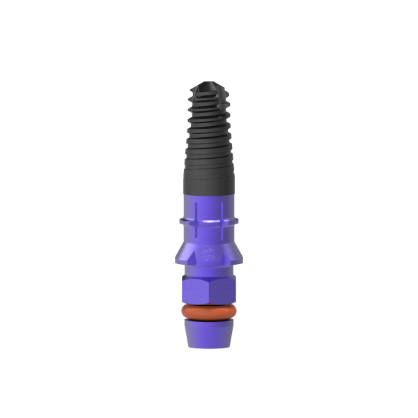 Imagen del producto IIP3CA2565