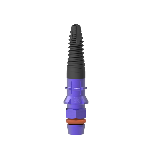 Imagen del producto IIP3CA2585