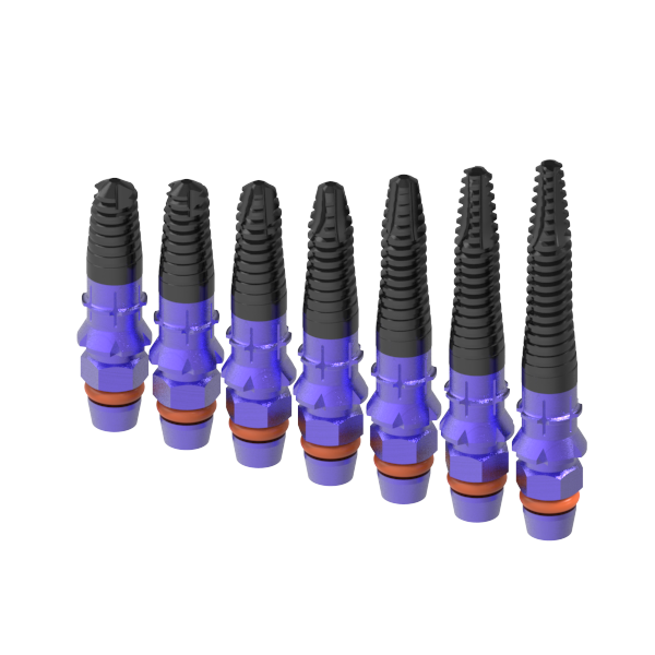 Imagen del producto IIP3CA25xx