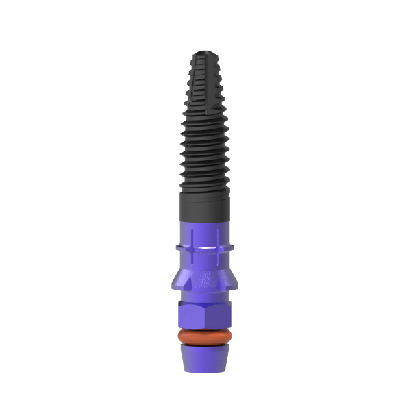 Imagen del producto IIP3CA3010