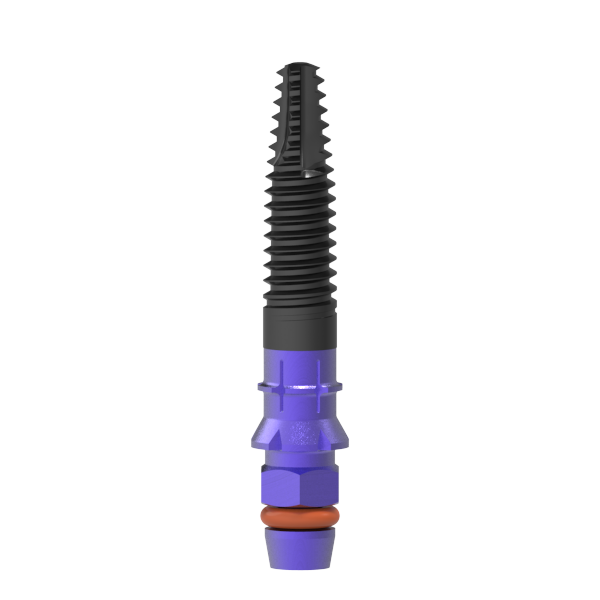 Imagen del producto IIP3CA3011