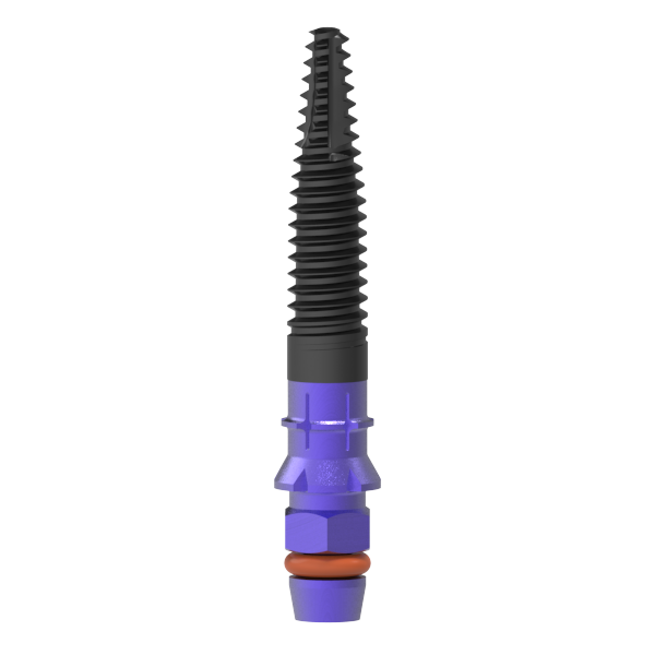 Imagen del producto IIP3CA3013