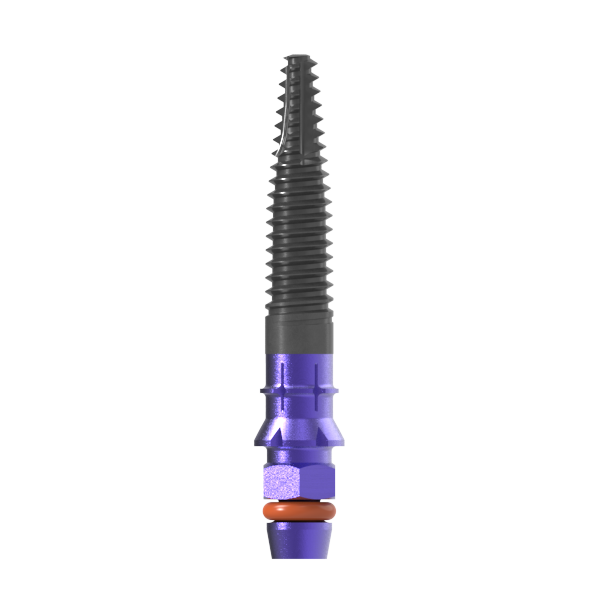 Imagen del producto IIP3CA3013