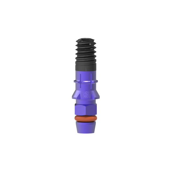 Imagen del producto IIP3CA3045