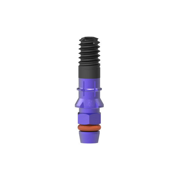 Imagen del producto IIP3CA3055