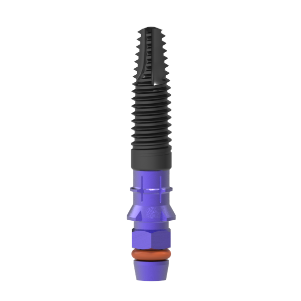 Imagen del producto IIP3CA3311