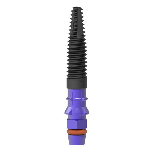 Imagen del producto IIP3CA3313