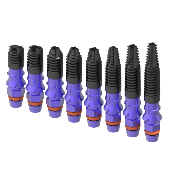 Imagen del producto IIP3CA33xx