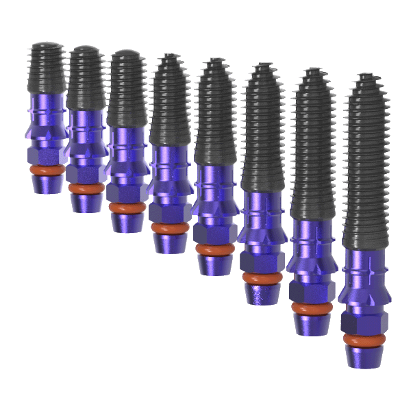 Imagen del producto IIP3XCA35xx