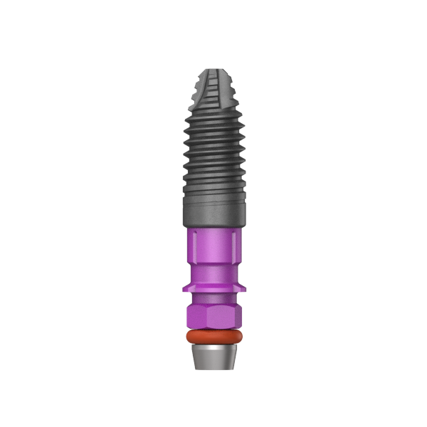 Imagen del producto IIPECA4010