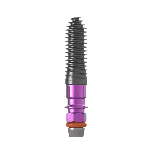 Imagen del producto IIPEXCA3711