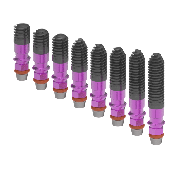 Imagen del producto IIPEXCA37xx