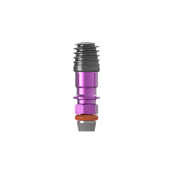 Imagen del producto IIPEXCA4045