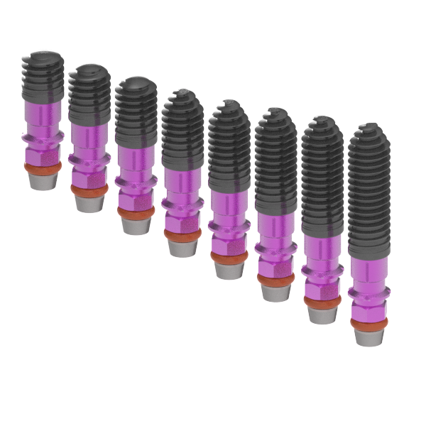 Imagen del producto IIPEXCA40xx