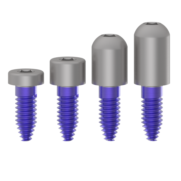 Imagen del producto INPC3R3x