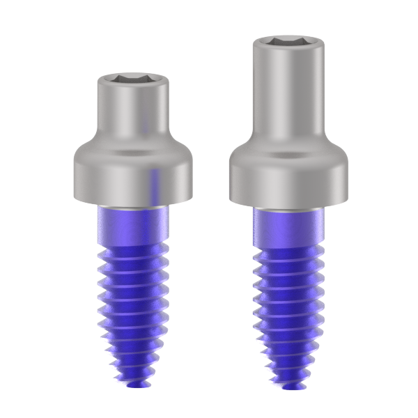 Imagen del producto INPC3RRE3x