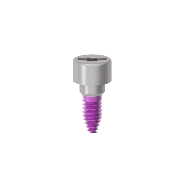Imagen del producto INPCER32