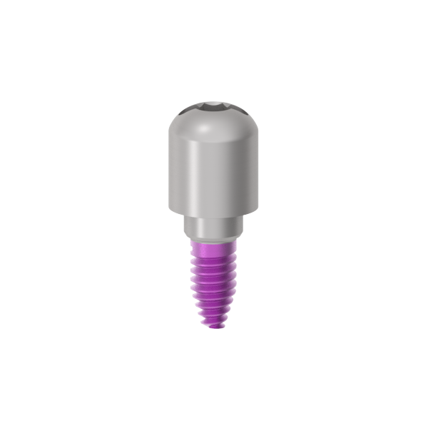 Imagen del producto INPCER33