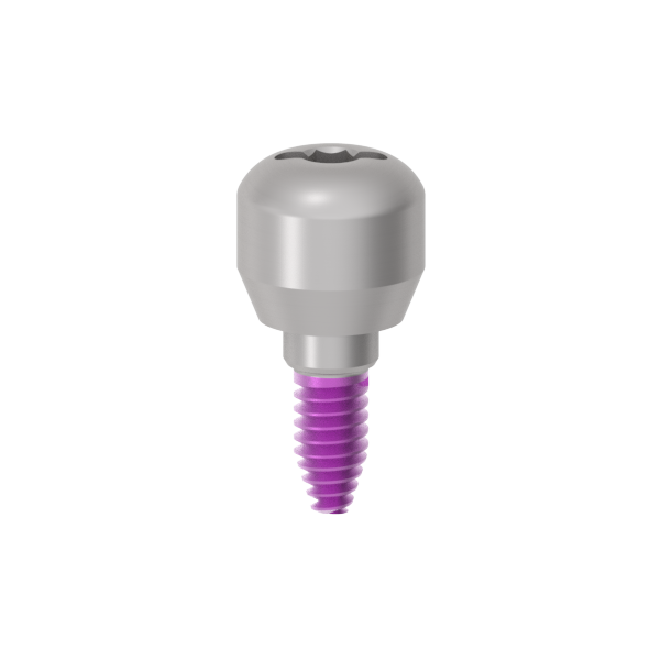 Imagen del producto INPCER43