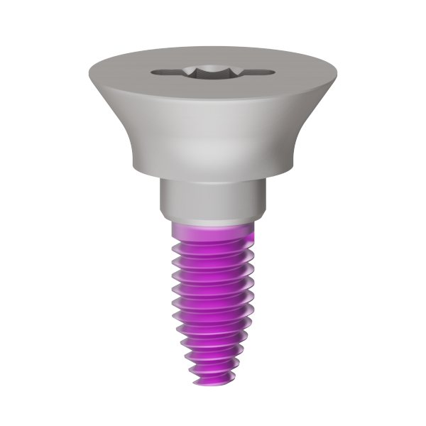 Imagen del producto INPCERX2