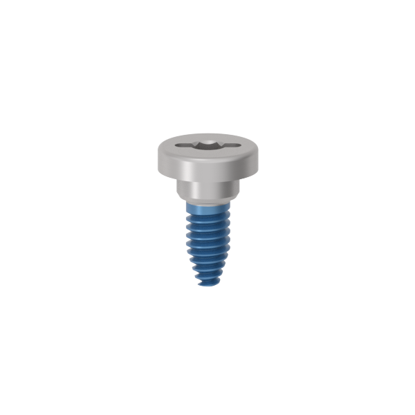 Imagen del producto INPCUR41
