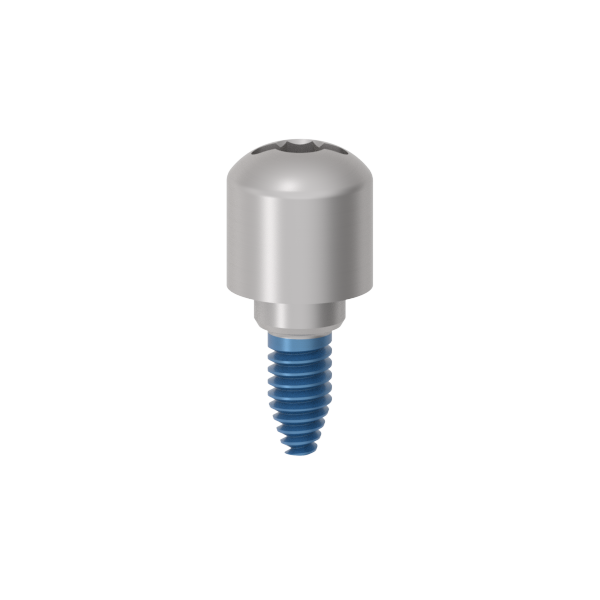 Imagen del producto INPCUR43