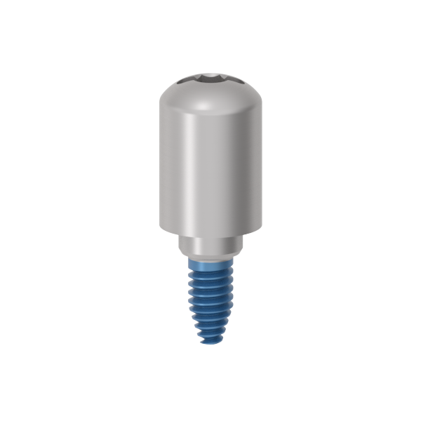 Imagen del producto INPCUR45