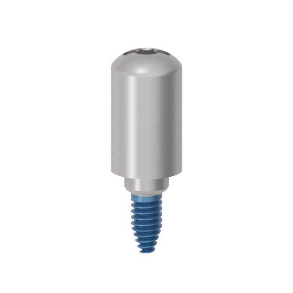Imagen del producto INPCUR46