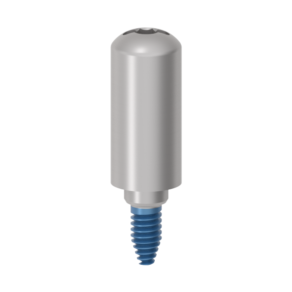 Imagen del producto INPCUR48