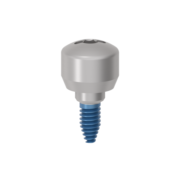 Imagen del producto INPCUR53