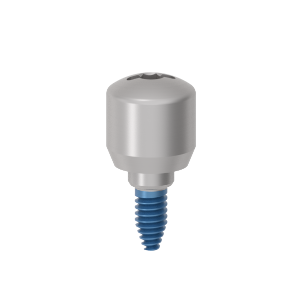 Imagen del producto INPCUR54