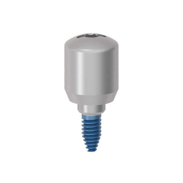 Imagen del producto INPCUR55
