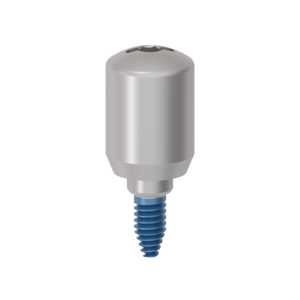 Imagen del producto INPCUR56