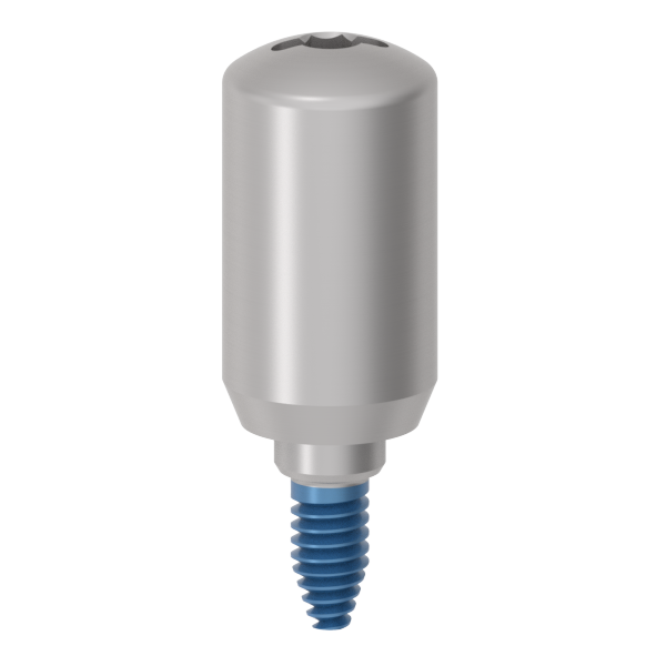 Imagen del producto INPCUR58