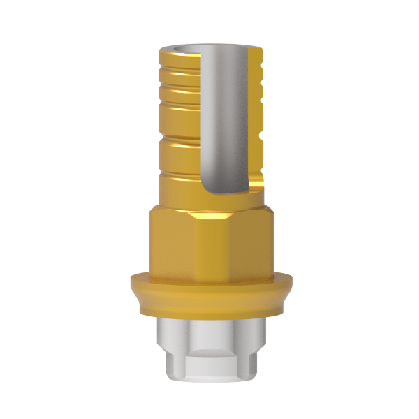 Imagen del producto INPSLPU1