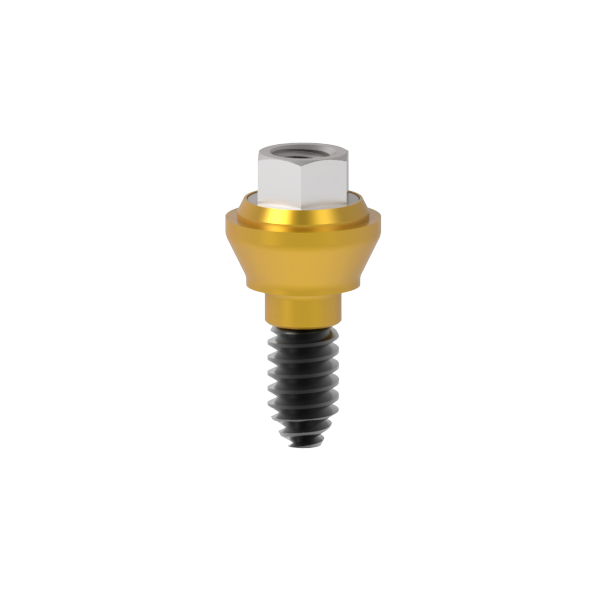 Imagen del producto INTMIP23515