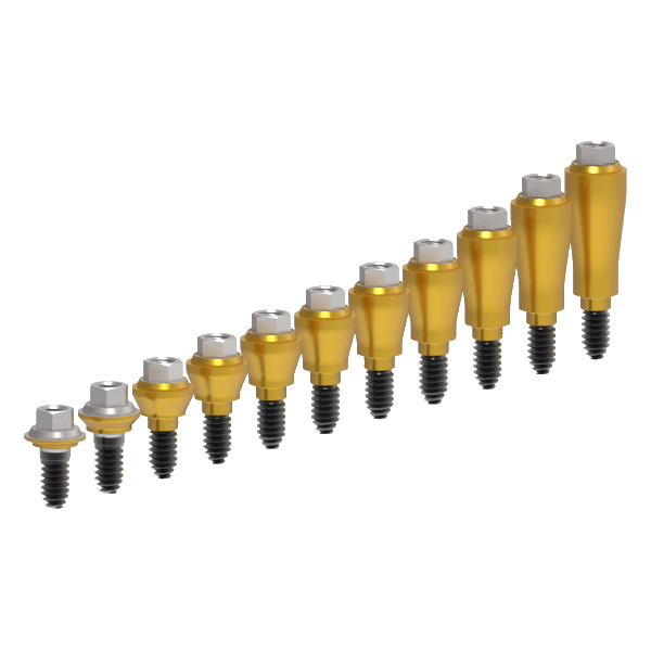 Imagen del producto INTMIP235XX